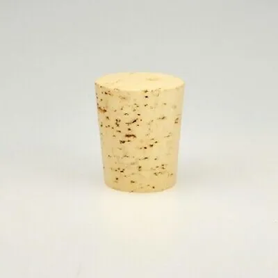 Obrázek produktu pro Termo koš č. 23 - 32 x 27 / 22 mm