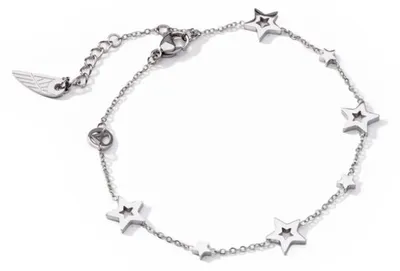 Immagine prodotto di AN JEWELS Gioielli AL-BANKLE06