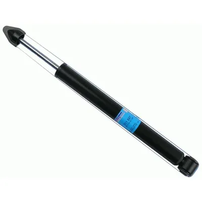 Produktbild von Sachs Stoßdämpfer Hinterachse 311 897
