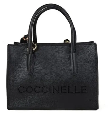 Imagen del producto de Coccinelle Bolsos accessories100023