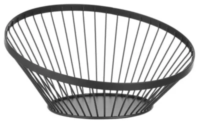 Obrázek produktu pro Hendi 427088, 130 mm