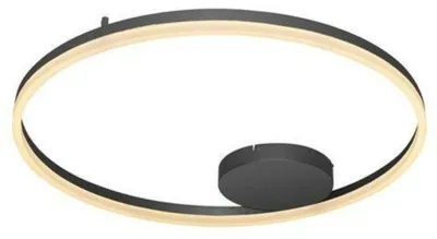 Obrázek produktu pro Svítidlo LED 50W HALO 80 AZ4703 Azzardo