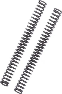 Productafbeelding van YSS LR350A085S340X lineaire verende voorvork, lengte 340 mm, stijfheid 8.5