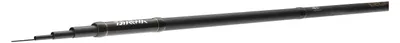 Produktbild von Daiwa Legalis Pole 4m Angelrute Stipprute