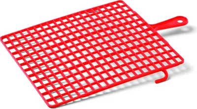 Immagine prodotto di Schüller Eh' klar Griglia di protezione in PVC 27 x 30 cm