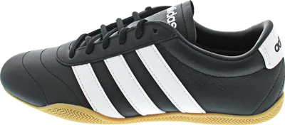 Produktbild von adidas Grand Court Lo JQ9684 (6/cblack-ftwwht)