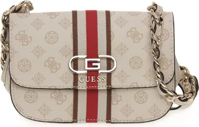Produktbild von Guess 471552 : Größe - UNICA Größe: UNICA