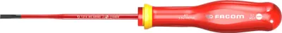 Image de Facom Schraubendreher 1000V 3,5mm