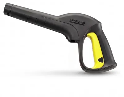 Produktbild von Original Kärcher Hochdruck-Spritzpistole für K 2.21 M Sprühpistole HD-Pistole