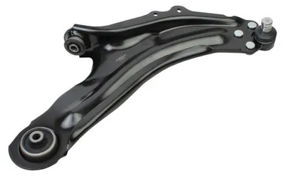 Produktbild von MAXGEAR 72-5324 Querlenker Vorne Rechts passend für MERCEDES-BENZ CITAN Kasten (415)