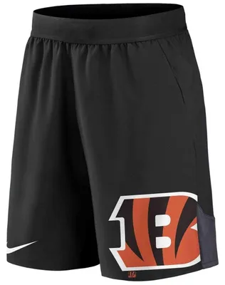 Obrázok produktu pre Šortky Nike NFL Cincinnati pre Pánske