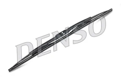 Produktbild von DENSO Wischblatt beifahrerseitig DM-048