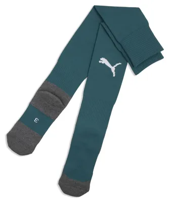 Image de Chaussettes Puma teamLIGA26 Core, taille : 2