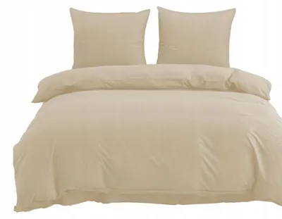 Obrázek produktu pro Bavlněná sada povlečení Elegante z mikrovlákna, rozměr 160x200 cm