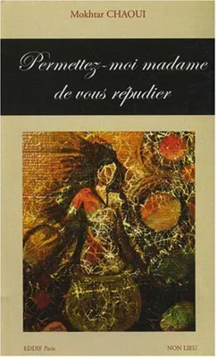 Produktbild von ISBN 9782352700081, Literatur, Französisch