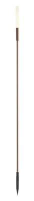 Produktbild von TORCH – Ø1,8 v124 cm