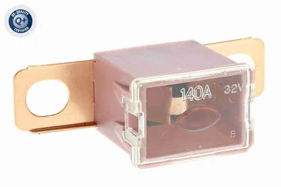 Obrázok produktu pre ACKOJA poistka A99-98-0005