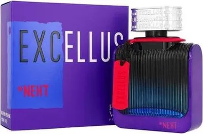 Zdjęcie produktu dla Flavia Excellsus Next EDP 100 ml W