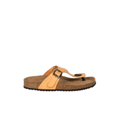 Immagine prodotto di Scarpe Geox Brionia, D15LSB00043