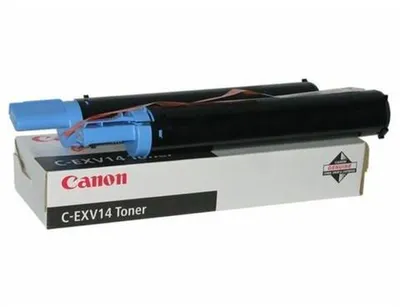 Produktbild von Canon Original - Trommeleinheit - für imageRUNNER