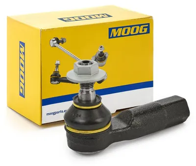 Produktbild von MOOG Spurstangenkopf Spurstange für VW Golf VII Schrägheck (5G1, BQ1, BE1, BE2) VO-ES-10703