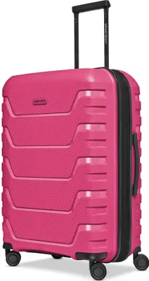 Produktbild von SMARTBOX Edition 01 Trolley Pink 66cm