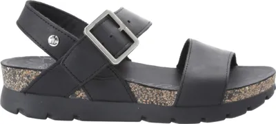 Produktbild von Panama Jack Outdoor Sandalen für Damen