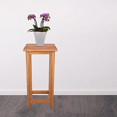 Produktbild von Blumenständer MAX 2 - H 60 cm