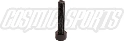 Obrázek produktu pro NG Sports Charolee Ahead Schraube, 1 1/8", VE/1, černá