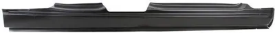 Produktbild von BLIC 6505-06-2532012K Schweller Reparaturblech Einstiegblech Rechts für FORD FOCUS (DAW, DBW) FOCUS Kombi (DNW) FOCUS Stufenheck (DFW)