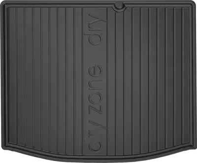 Immagine prodotto di Tappetino in gomma FROGUM per Suzuki SX4 S-Cross dal 2013
