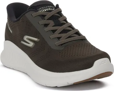 Produktbild von Schuhe Skechers 216375OLV