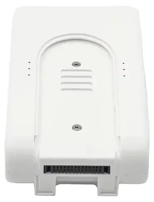 Obrázek produktu pro Dobíjecí baterie, 25,2 V, kapacita 3000 mAh