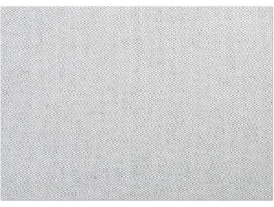 Produktbild von Kassettenmarkisen Kettler Hambra 2,5x1,5 Stoff greige Gestell RAL 7043 Verkehrsgrau B inkl. Motor, Fernbedienung, LED Be