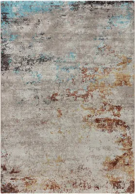 Obrázek produktu pro 135x200 cm Kusový koberec Patina 41077/991