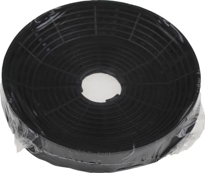 Zdjęcie produktu dla Beko - Activcohlefilter - C00878357