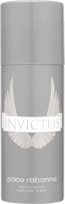 Obrázek produktu pro Invictus deodorant pro muže 150 ml - Paco Rabanne