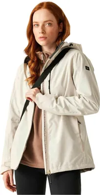 Image de Polaire Regatta RWW455-0CE pour Femme
