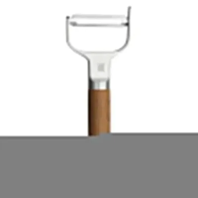 Produktbild von Fiskars Y- Rasierer One Size