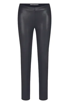 Produktbild von Raffaello Rossi Jogginghose für Damen