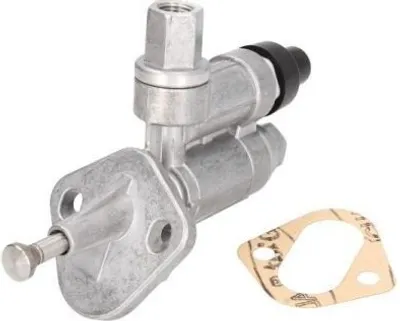 Produktbild von ENGITECH ENT110261 Mechanisch Kraftstoffpumpe