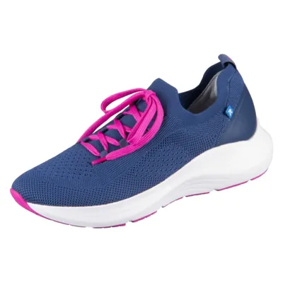 Image de Rieker chaussures Revolution, 4210114