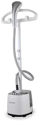 Produktbild von Techwood Dampfglätter TDV-2006