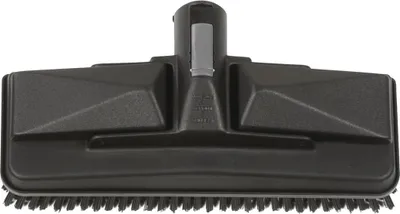 Produktbild von Cleancraft  Mehrzweckdüse, 7180004