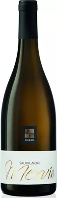 Imagen del producto de Sauvignon Mervin - 2019 - Bodega Meran