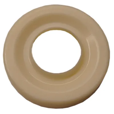Produktbild von ATIKA Ersatzteil | Dichtring 35 mm Lagersatz für Betonmischer Format 150 / M 170E / M 190E / Profi 145 S / SX 145