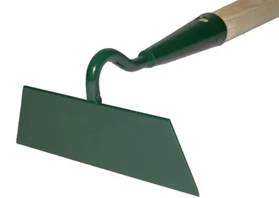 Productafbeelding van Éénarmige hak 12 cm, merk KARD