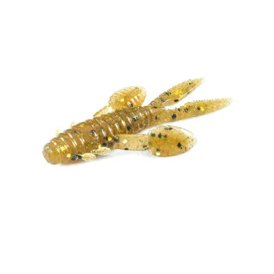 Zdjęcie produktu dla Noike Yabby Mossy Pumpkin #118
