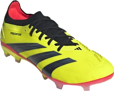 Obrázok produktu pre Adidas Obuv Predator Pro Fg, IG7776