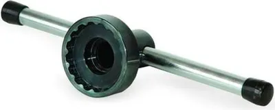Immagine prodotto di Set professionale BSA Snij Ijzers Cycle 720918